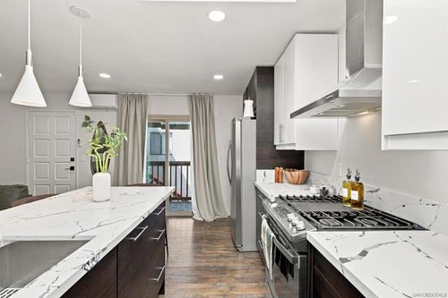 4-3738 33rd St, San Diego, CA, 92104-3773 | Card Image