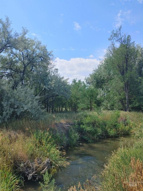 TBD 1st Ave S, Hagerman, ID, 83332 | Card Image