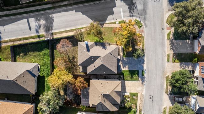 Bird's eye view | Image 34