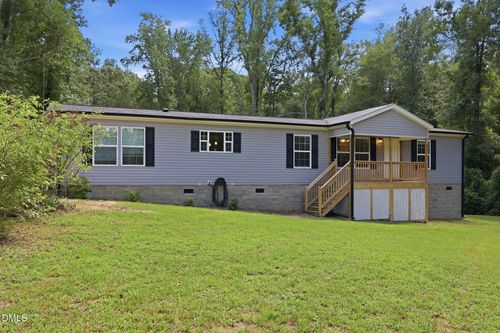 388 Turlington Rd, Dunn, NC, 28334-7065 | Card Image