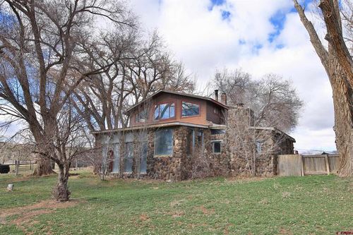 27459 Cedar Mesa Rd, Cedaredge, CO, 81413-8306 | Card Image