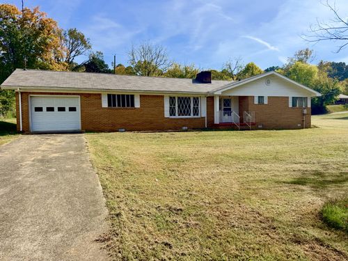 128 Bates St Ne, Charleston, TN, 37310 | Card Image