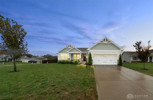 7877 Timberview Ct, Franklin, OH, 45005-3460 | Card Image