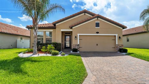 4007 Prima Lago Cir, LAKELAND, FL, 33810-3060 | Card Image