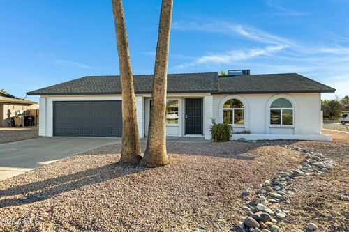 10001 N 87th Lane, Peoria, AZ, 85345 | Card Image