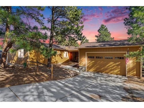 6224 Powell Rd, Parker, CO, 80134-5619 | Card Image