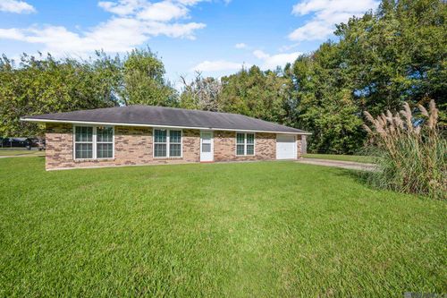 3315 Vancouver Dr, Baton Rouge, LA, 70819-1856 | Card Image