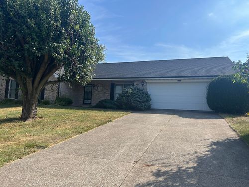 1014 Hunters Run, Somerset, KY, 42501 | Card Image