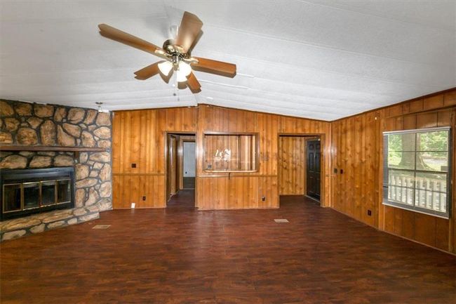 2017 S Deshon Rd, House other with 3 bedrooms, 2 bathrooms and 2 parking in lithonia GA | Image 5
