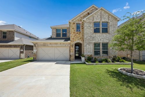 425 Breeds Hill Rd, Little Elm, TX, 75068-2394 | Card Image