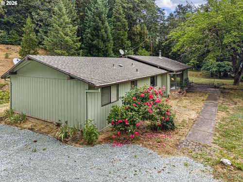 296 Mobley Dr, Azalea, OR, 97410 | Card Image