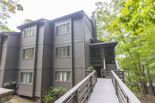 402-20 Sconti Rdg, Jasper, GA, 30143 | Card Image