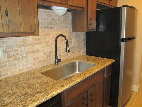 unit-1706-14515 Wunderlich Dr, Houston, TX, 77069-2855 | Card Image