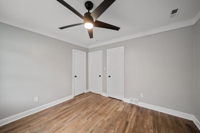 5615 Carlburt St, House other with 3 bedrooms, 3 bathrooms and null parking in West Bloomfield MI | Image 24