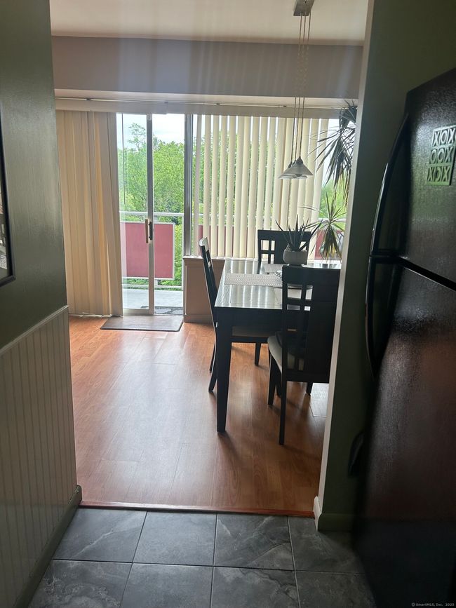 APT-607 - 1310 Berlin Turnpike, Condo with 2 bedrooms, 1 bathrooms and 1 parking in Wethersfield CT | Image 13