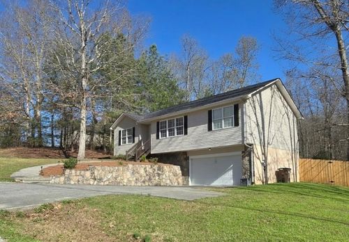 1664 Farley Dr, Tunnel Hill, GA, 30755-9759 | Card Image