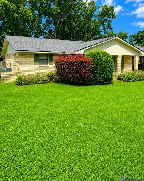 9512 Vienna Ave, Baton Rouge, LA, 70810 | Card Image