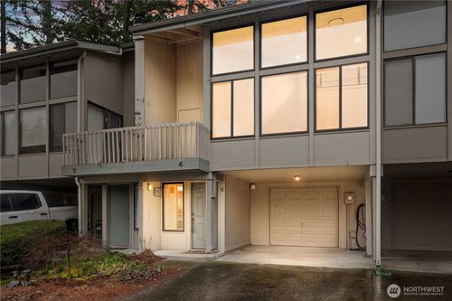 unit-4-17303 Spanaway Loop Rd S, Spanaway, WA, 98387-9131 | Card Image