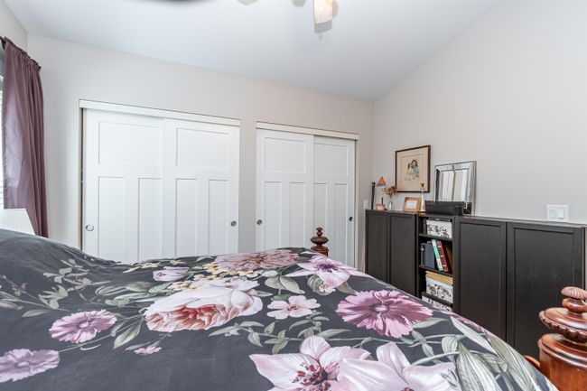 52 - 53480 Bridal Falls Road, House other with 2 bedrooms, 2 bathrooms and 2 parking in Rosedale BC | Image 23