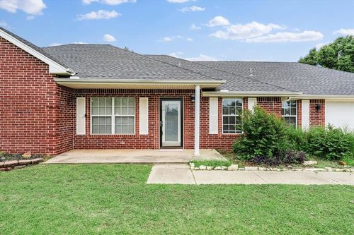910796 S 3350 Rd, Wellston, OK, 74881-8941 | Card Image