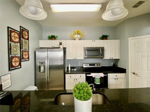 apt-201-8105 Coconut Palm Way, KISSIMMEE, FL, 34747-2724 | Card Image