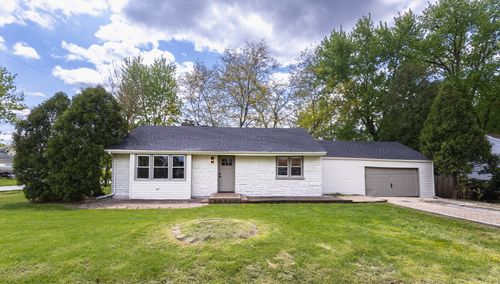 11105 W 105th Pl, Saint John, IN, 46373 | Card Image