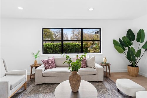 1109 Arcadia Ave, Austin, TX, 78757-3003 | Card Image