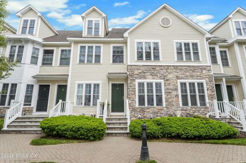 60-39 Maple Tree Ave, Stamford, CT, 06906-2274 | Card Image