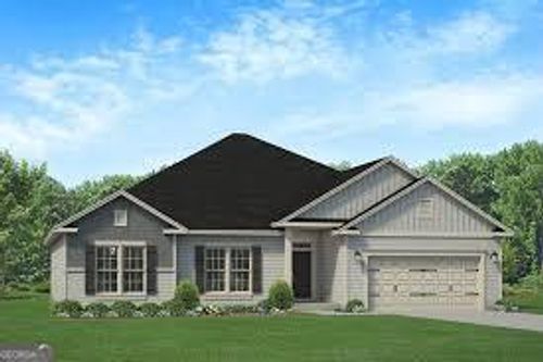 153 Harbor Dr, Macon, GA, 31220-8456 | Card Image