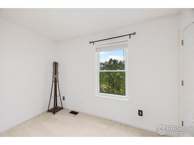 5196 32 Nd St, House other with 4 bedrooms, 3 bathrooms and null parking in Greeley CO | Image 12