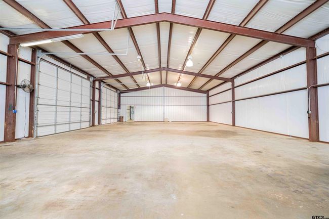 248 Loop Access Rd, Home with 0 bedrooms, 0 bathrooms and null parking in Kilgore TX | Image 14