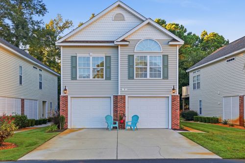 670 2nd Ave, North Myrtle Beach, SC, 29582-8054 | Card Image