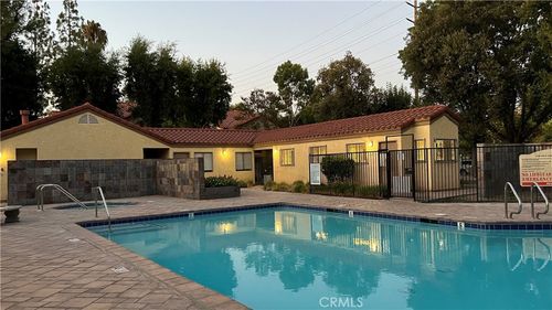 101-1140 W Blaine St, Riverside, CA, 92507-4066 | Card Image