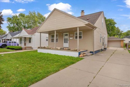 29239 Barton Street, Garden City, MI, 48135 | Card Image