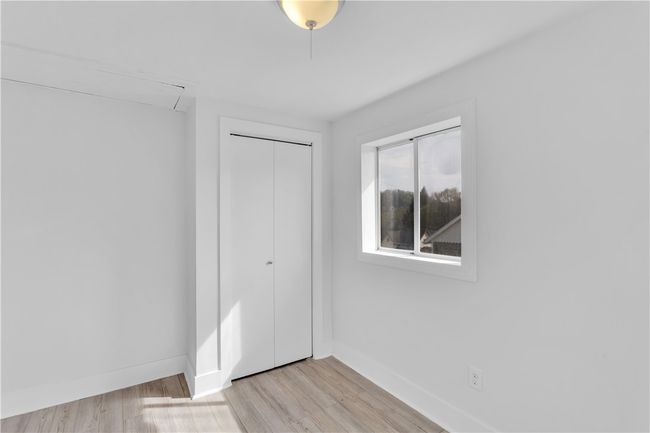 309 Whitesell St, House other with 3 bedrooms, 1 bathrooms and null parking in Salina PA | Image 22