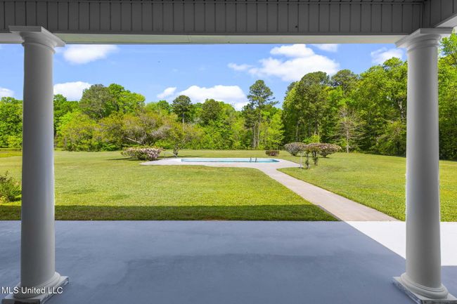 67-web-or-mls-211 Lake Terrace-72 | Image 7