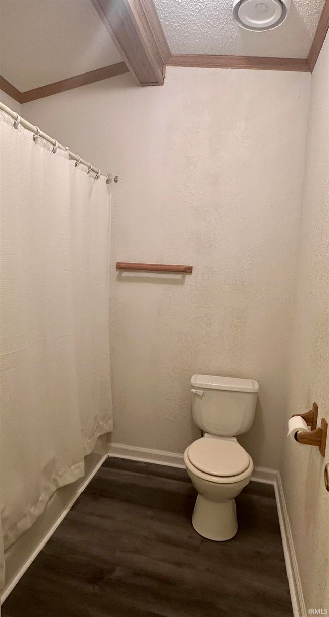 9290 W 310 N, House other with 3 bedrooms, 2 bathrooms and null parking in Delphi IN | Image 16