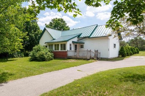 5201 W 14 Road, Antioch Township, MI, 49668 | Card Image