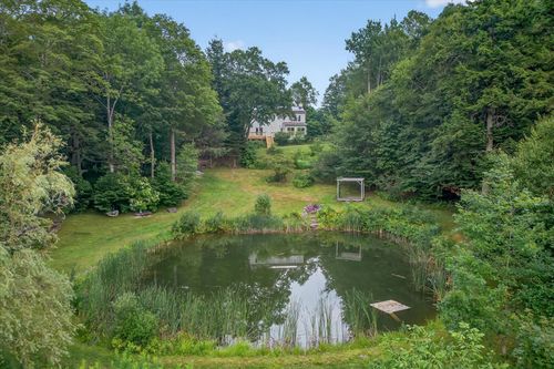 3400 Healdville Rd, Belmont, VT, 05730-9797 | Card Image