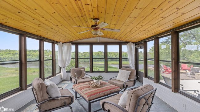 16763 290 Th St, House other with 5 bedrooms, 4 bathrooms and null parking in Mason City IA | Image 15