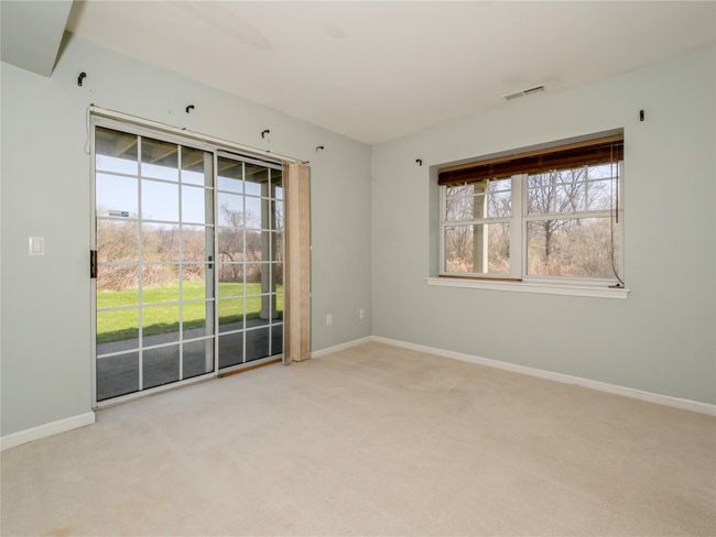 416 Cornwall Meadows Ln, Townhouse with 1 bedrooms, 3 bathrooms and 2 parking in Patterson NY | Image 23