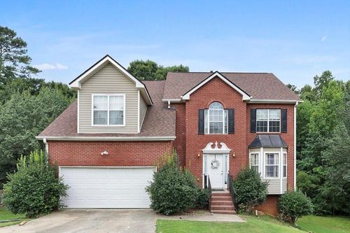 3279 Rockmill Dr, Ellenwood, GA, 30294-6311 | Card Image