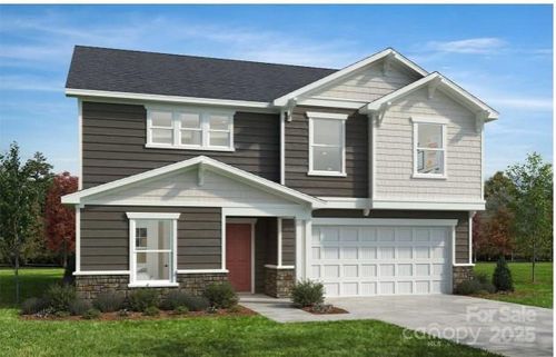 2139 Norwood Ct, Denver, NC, 28037-7951 | Card Image