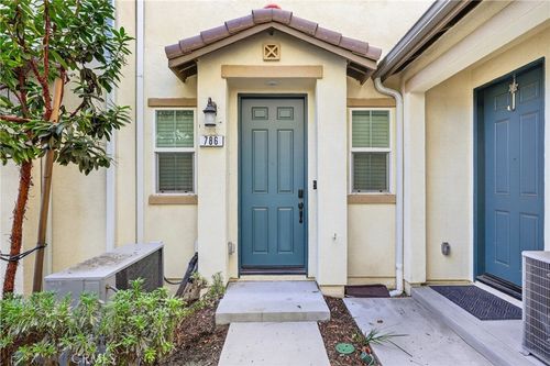 786 N Ethan Way, Anaheim, CA, 92805-2072 | Card Image