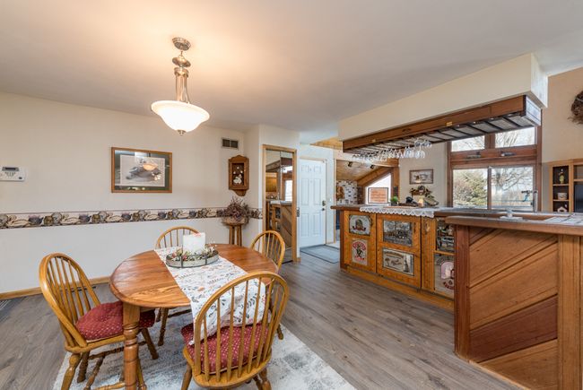 43388 N Oakcrest Ln, House other with 3 bedrooms, 2 bathrooms and 3 parking in Zion IL | Image 16