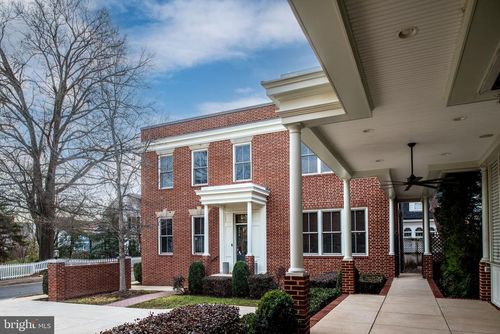 1200 Prince Edward St, FREDERICKSBURG, VA, 22401-3732 | Card Image