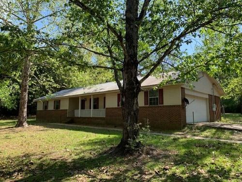 5735 Wildwood Rd, Crestview, FL, 32536-9544 | Card Image
