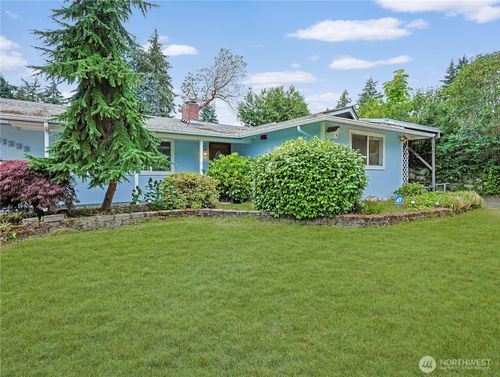 11222 92nd Avenue Ct Sw, Lakewood, WA, 98498 | Card Image