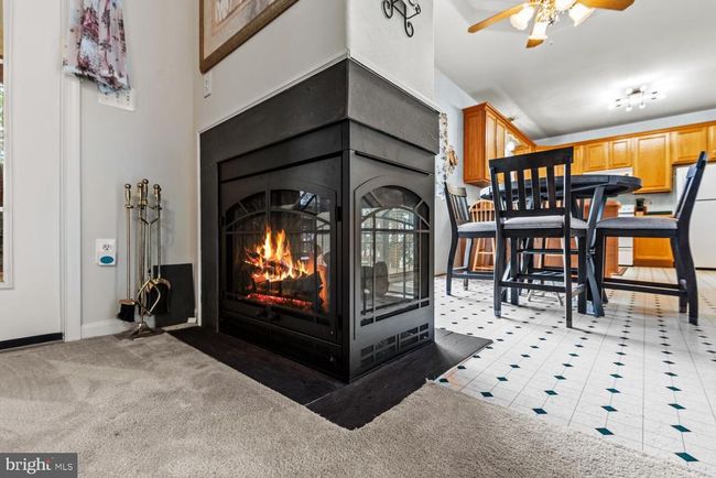 1753 N Independence Dr, House other with 3 bedrooms, 3 bathrooms and null parking in Montross VA | Image 11