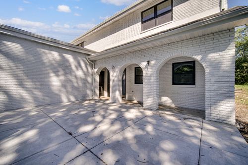 564 W 250 S, Hebron, IN, 46341-9759 | Card Image